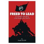 f3-freed-to-lead-book-1-150x150