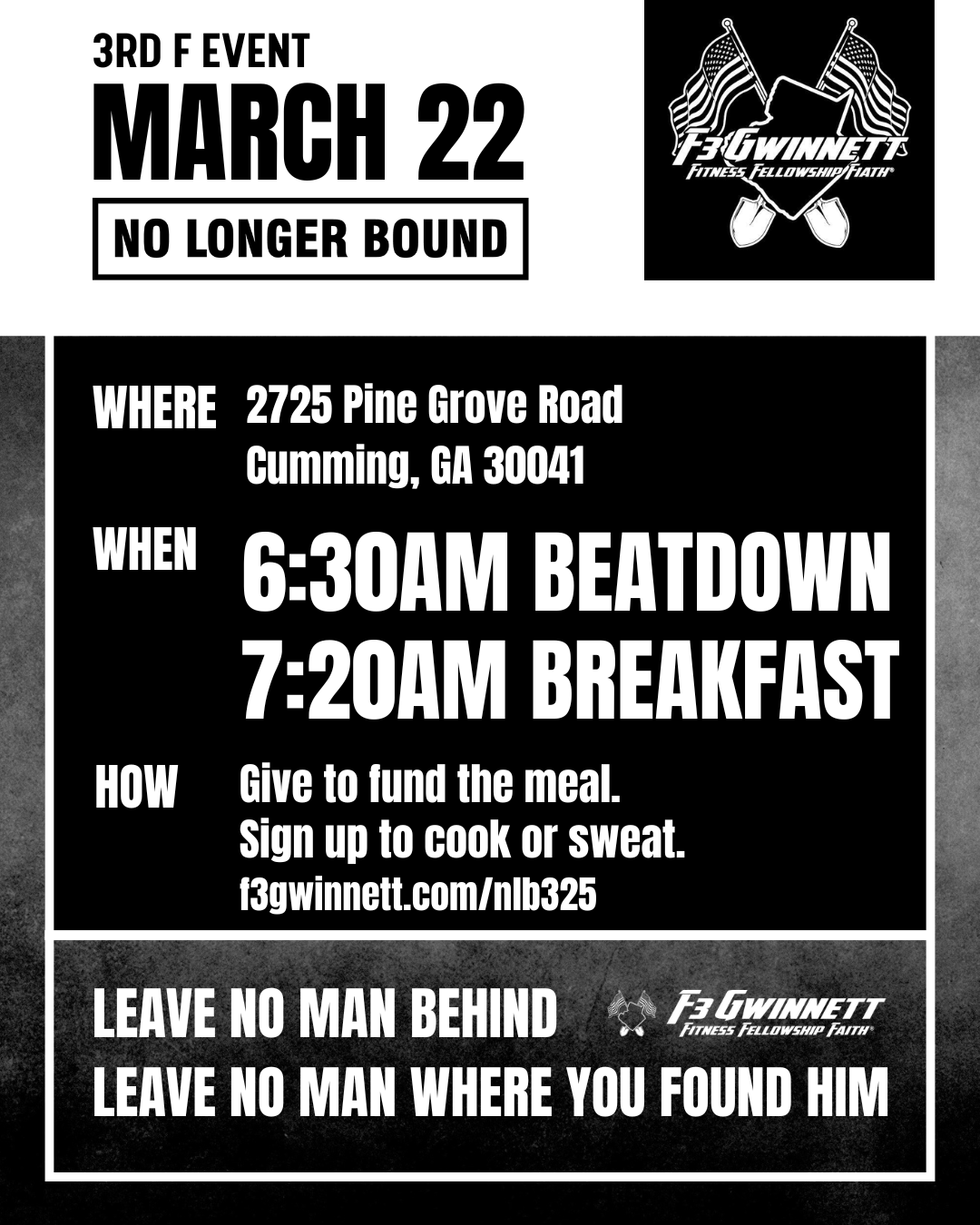 NLB MARCH 3rd F EVENT (2)